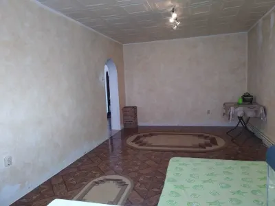 Apartament 4 camere decomandat Tractorul - foto 7