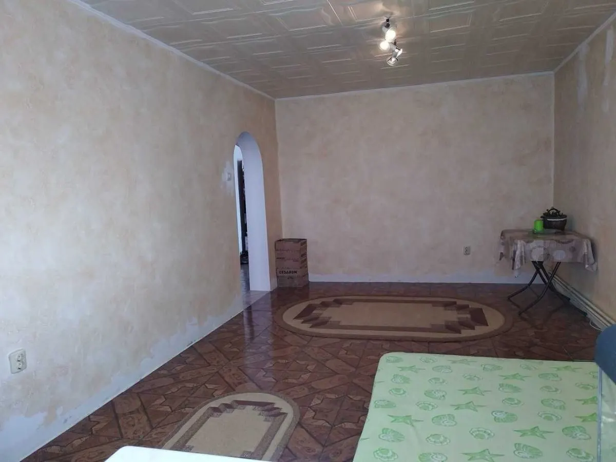 Apartament 4 camere decomandat Tractorul - foto 7