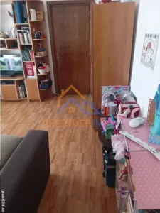 Apartament 2 camere bloc anvelopat Brancoveanu -Izvorul Crisului - foto 2
