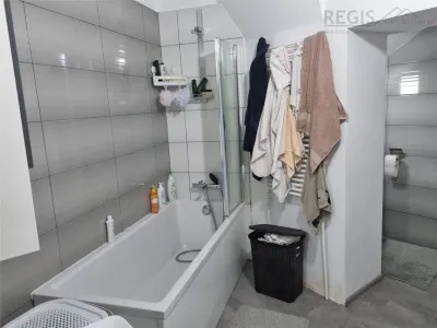 Casa centrala in zona Avram Iancu - foto 12