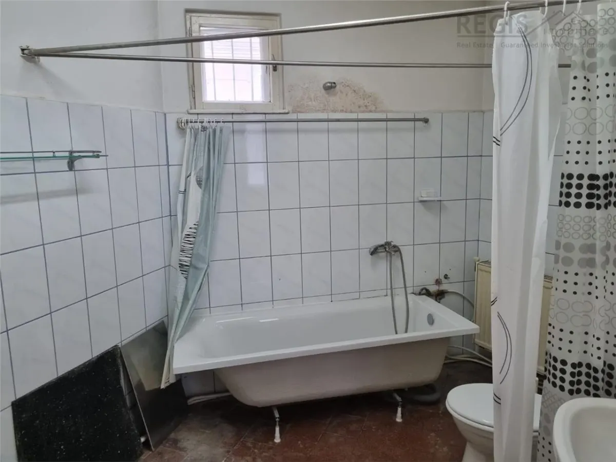 Casa centrala in zona Avram Iancu - foto 13