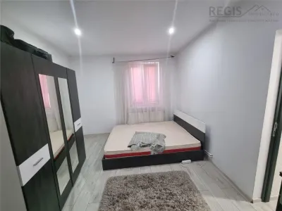Casa centrala in zona Avram Iancu - foto 3