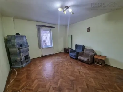 Casa centrala in zona Avram Iancu - foto 6
