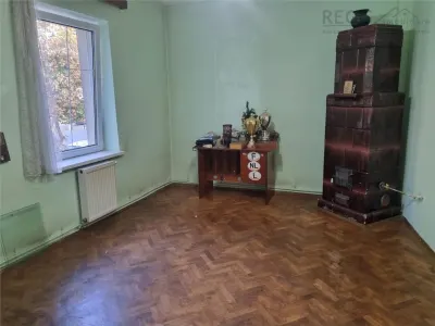 Casa centrala in zona Avram Iancu - foto 7