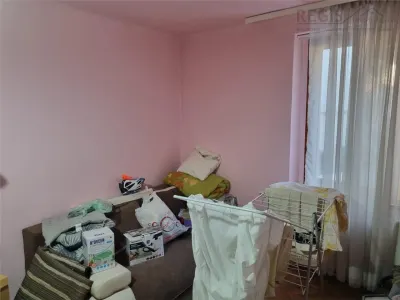 Casa centrala in zona Avram Iancu - foto 8