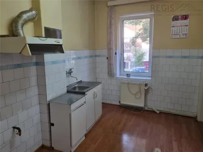 Casa centrala in zona Avram Iancu - foto 10