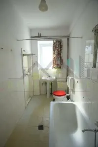 Apartament 3 camere decomandat etajul 1 Centrul Civic - foto 7