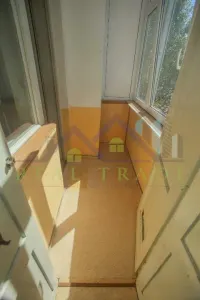 Apartament 3 camere decomandat etajul 1 Centrul Civic - foto 10
