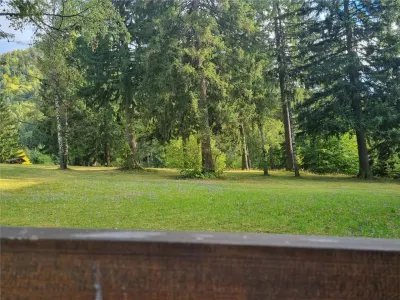 Apartament deosebit de 3 camere Poiana Brasov - foto 13