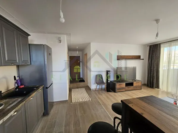 Apartament 2 camere Brașov - poza 2