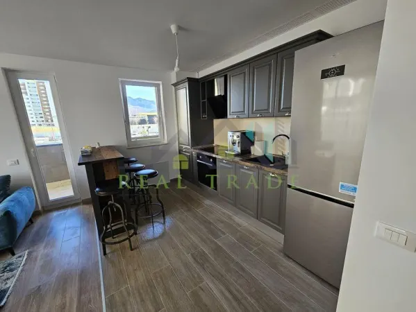 Apartament 2 camere Brașov - poza 5