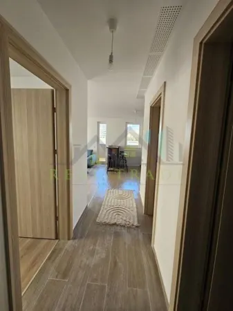 Apartament 2 camere Brașov - poza 6