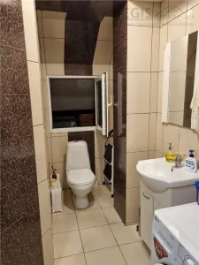 Hotel Boutique in centrul istoric al Brasovului , Comision 0% - foto 15