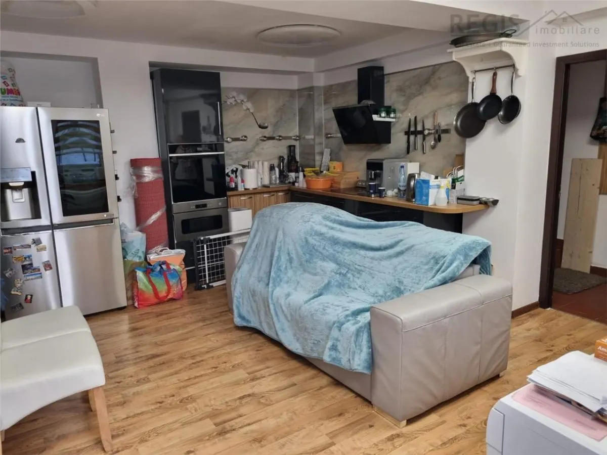 Hotel Boutique in centrul istoric al Brasovului , Comision 0% - foto 17