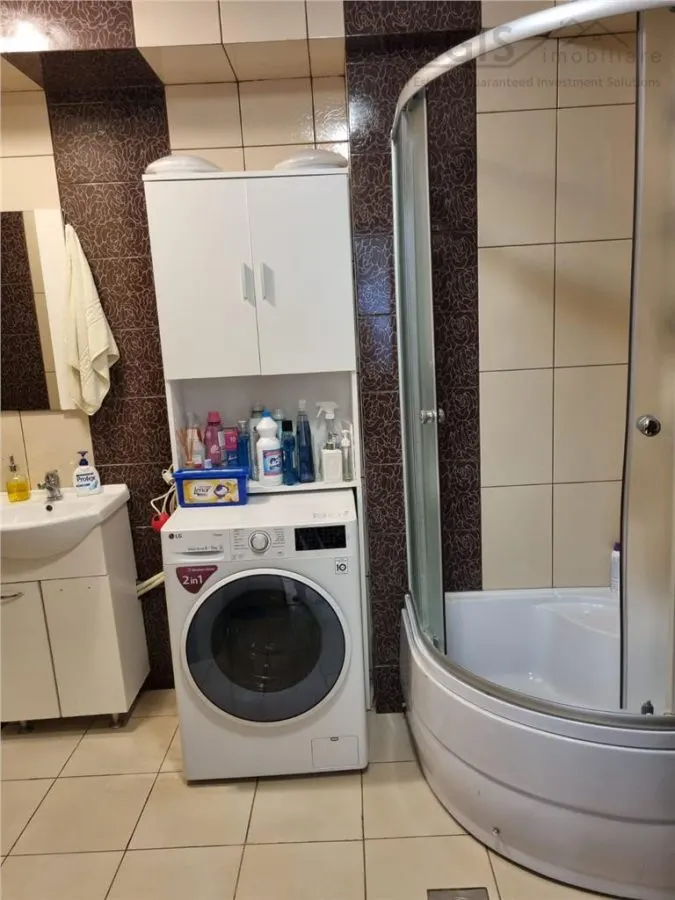 Hotel Boutique in centrul istoric al Brasovului , Comision 0% - foto 18