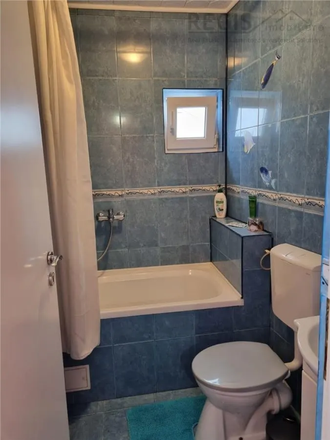 Hotel Boutique in centrul istoric al Brasovului , Comision 0% - foto 19