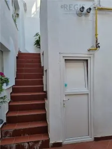 Hotel Boutique in centrul istoric al Brasovului , Comision 0% - foto 6