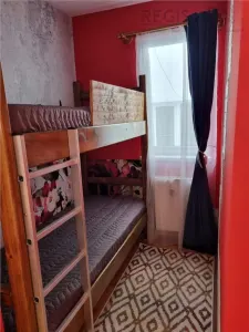 Hotel Boutique in centrul istoric al Brasovului , Comision 0% - foto 10