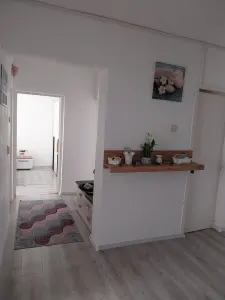 Apartament 3 camere decomandat, etaj intermediar Craiter - foto 7