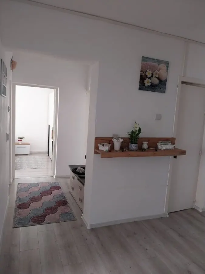 Apartament 3 camere decomandat, etaj intermediar Craiter - foto 7