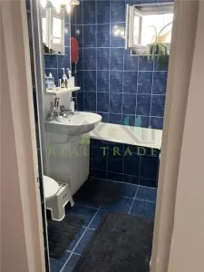 Apartament 3 camere decomandat, etaj intermediar Craiter - foto 8
