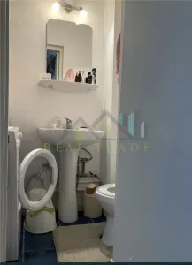 Apartament 3 camere decomandat, etaj intermediar Craiter - foto 9
