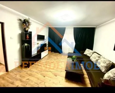 Monitorul Oficial apartament 2 camere mobilat si utilat - foto 2