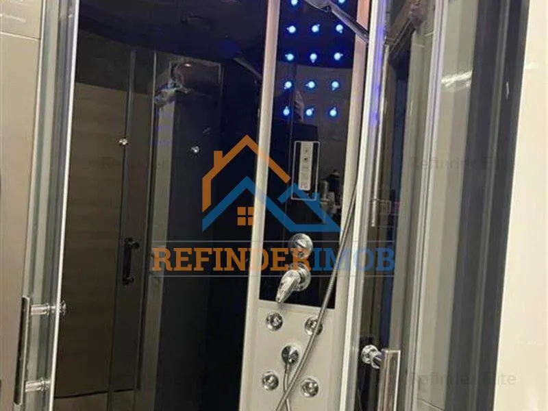 3 camere Bloc nou Finisaje premium -Vitan -IML - foto 11