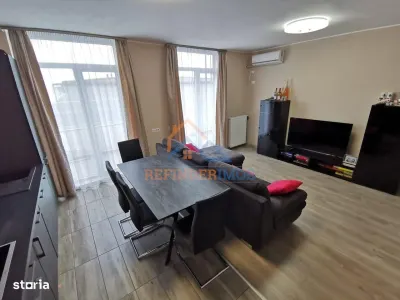 3 camere Bloc nou Finisaje premium -Vitan -IML - foto 15