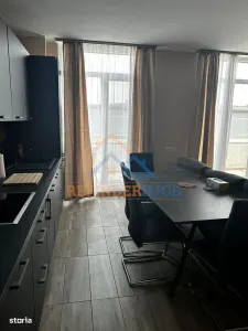 3 camere Bloc nou Finisaje premium -Vitan -IML - foto 4