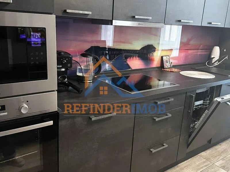 3 camere Bloc nou Finisaje premium -Vitan -IML - foto 6