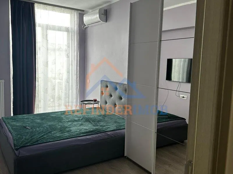 3 camere Bloc nou Finisaje premium -Vitan -IML - foto 8