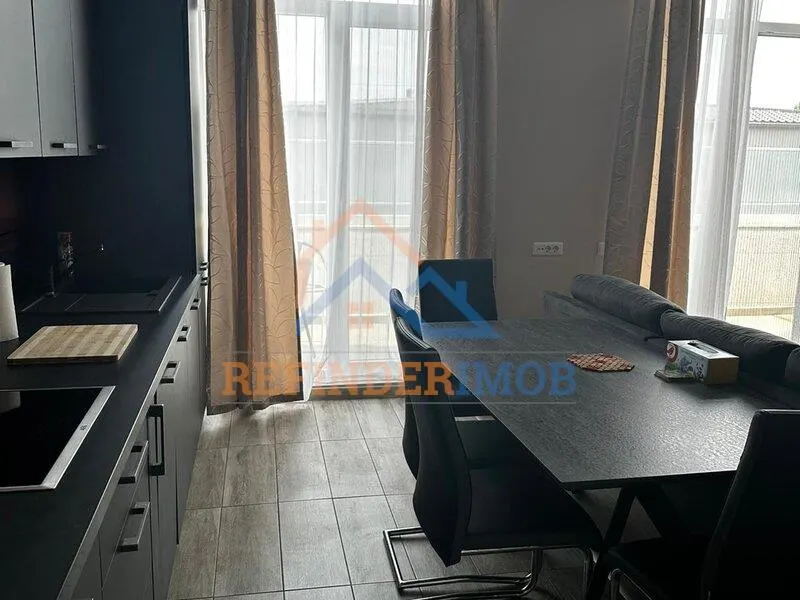 3 camere Bloc nou Finisaje premium -Vitan -IML - foto 10