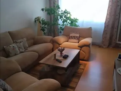 Vanzare apartament 3 camere decomandat Grivitei, Brasov - foto 2