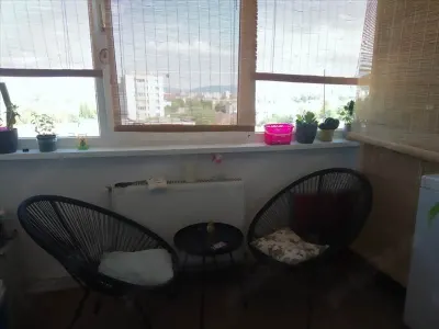 Vanzare apartament 3 camere decomandat Grivitei, Brasov - foto 6