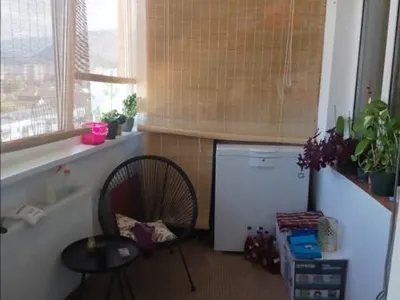 Vanzare apartament 3 camere decomandat Grivitei, Brasov - foto 7