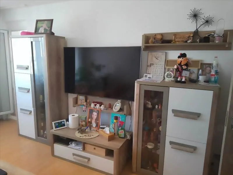 Vanzare apartament 3 camere decomandat Grivitei, Brasov - foto 8