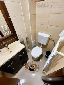 Duplex 6 Camere Luxury Predeal - foto 3