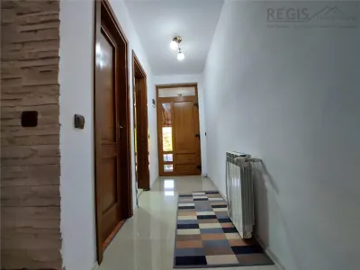 Duplex 6 Camere Luxury Predeal - foto 4