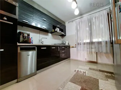 Duplex 6 Camere Luxury Predeal - foto 6