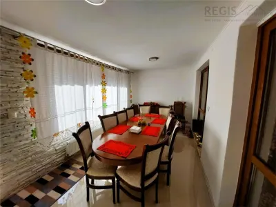 Duplex 6 Camere Luxury Predeal - foto 7