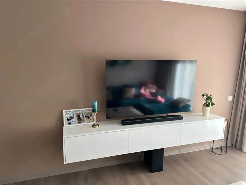 Apartament 2 camere decomandat bloc nou Urban Plaza - foto 3