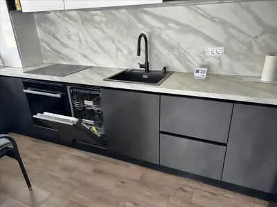 Apartament 2 camere decomandat bloc nou Urban Plaza - foto 4