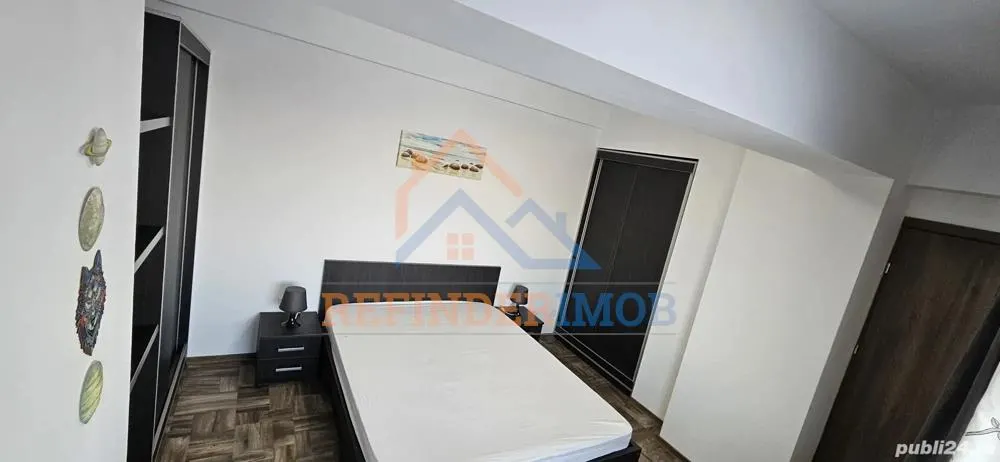 Apartament 2 camere spatios si modern in bloc nou Piata Sudului - foto 3