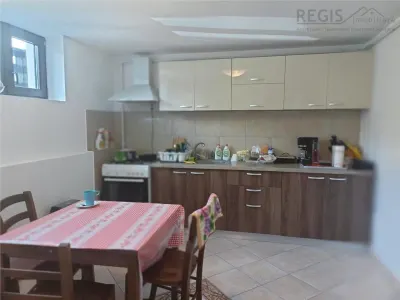 Pensiune NOUA cu panorama  Bran - foto 13