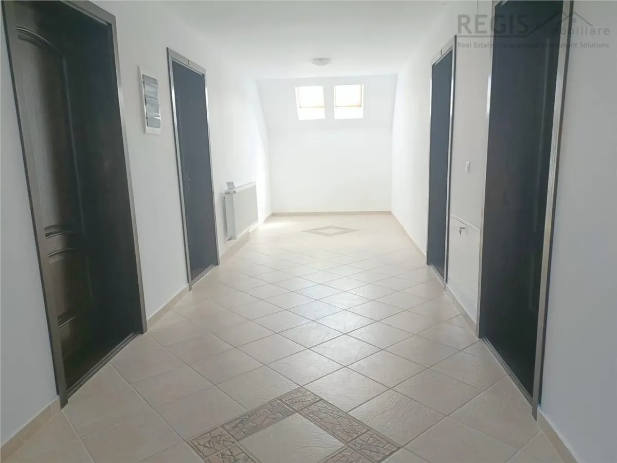 Pensiune NOUA cu panorama  Bran - foto 10