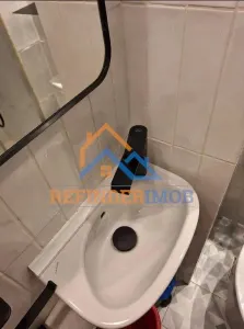 Garsoniera de vanzare, zona Alba Iulia - foto 8