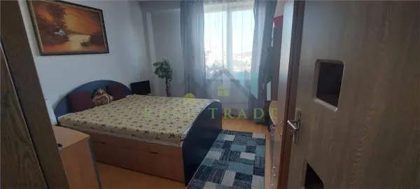 Apartament 3 camere Brașov - poza 2