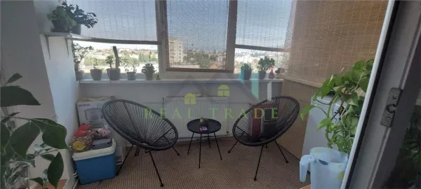 Apartament 3 camere Brașov - poza 4