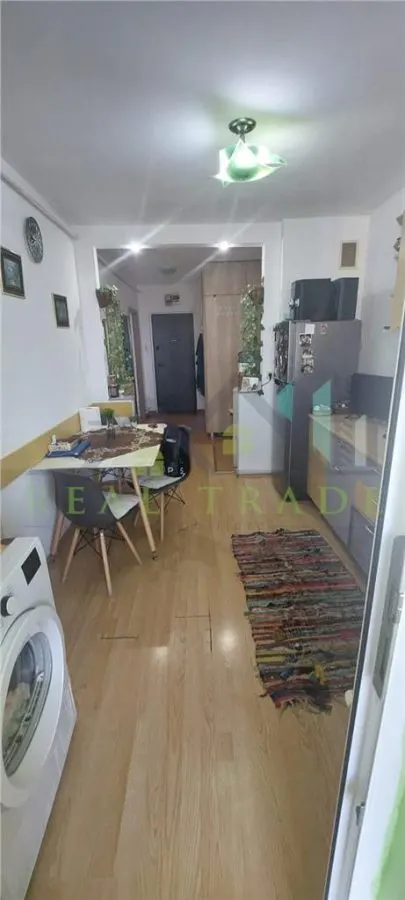 Apartament 3 camere decomandat ziona Grivitei, - foto 5